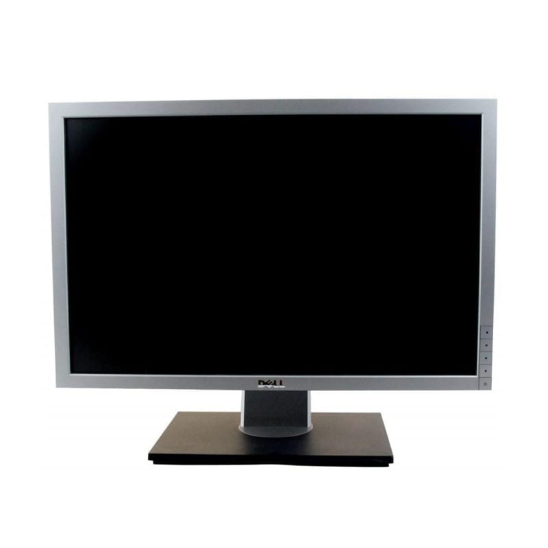 Monitor Dell P2210F