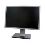 Monitor Dell P2210F