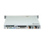 Server DELL PowerEdge R610