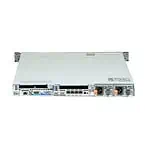 Server DELL PowerEdge R610