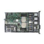 Server DELL PowerEdge R610