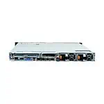 Server DELL PowerEdge R620
