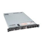 Server DELL PowerEdge R620