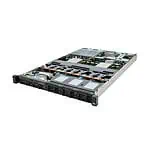 Server DELL PowerEdge R620