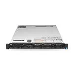 Server DELL PowerEdge R620