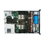 Server DELL PowerEdge R630