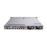 Server DELL PowerEdge R640