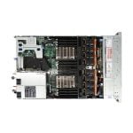 Server DELL PowerEdge R640