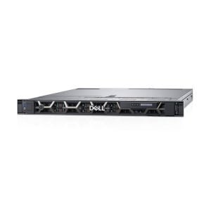 Server DELL PowerEdge R640