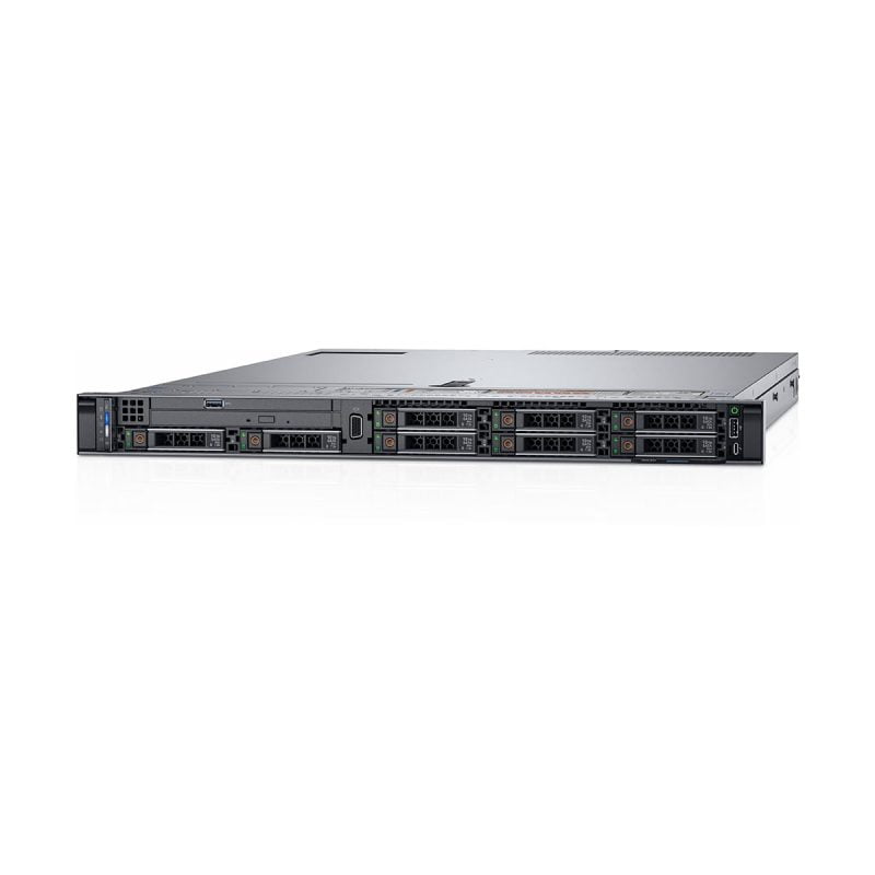 Server DELL PowerEdge R640