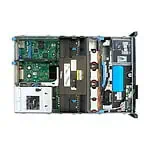 Server DELL PowerEdge R710