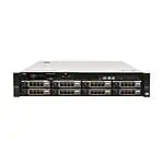 Server DELL PowerEdge R720