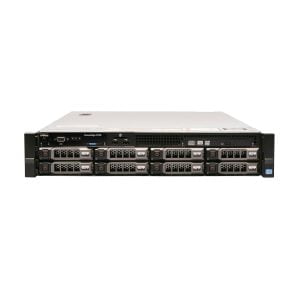 Server DELL PowerEdge R720