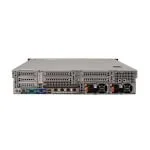 Server DELL PowerEdge R720