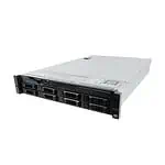 Server DELL PowerEdge R720