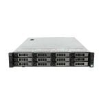 Server DELL PowerEdge R730XD