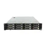 Server DELL PowerEdge R730XD
