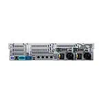 Server DELL PowerEdge R730XD