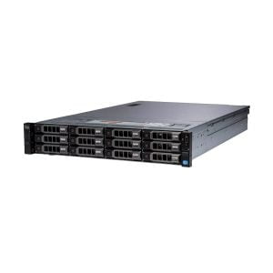 Server DELL PowerEdge R730XD