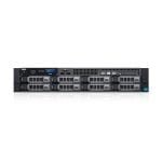 Server DELL PowerEdge R730