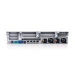 Server DELL PowerEdge R730