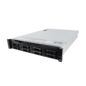 Server DELL PowerEdge R730