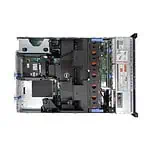 Server DELL PowerEdge R730
