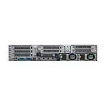 Server DELL PowerEdge R740