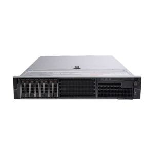 Server DELL PowerEdge R740