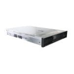 Server DELL PowerEdge R740