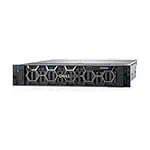 Server DELL PowerEdge R740