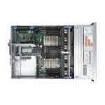 Server DELL PowerEdge R740