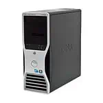 Workstation DELL Precision T3500