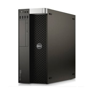 Workstation DELL Precision T3610