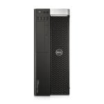 Workstation DELL Precision T5610