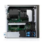 Workstation DELL Precision T5610