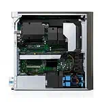 Workstation DELL Precision T5610