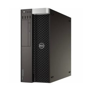 Workstation DELL Precision T5810