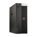 Workstation DELL Precision T5810