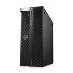 Workstation DELL Precision T5820