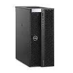 Workstation DELL Precision T5820