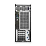 Workstation DELL Precision T5820