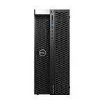 Workstation DELL Precision T5820