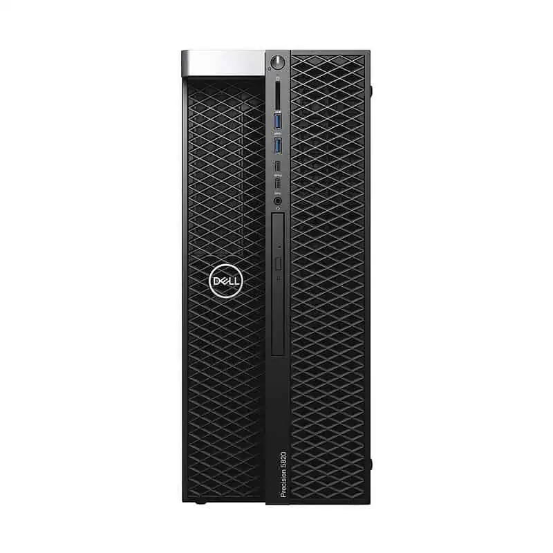 Workstation DELL Precision T5820