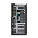 Workstation DELL Precision T7610