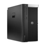 Workstation DELL Precision T7610