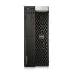 Workstation DELL Precision T7810