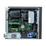 Workstation DELL Precision T7810