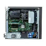 Workstation DELL Precision T7810