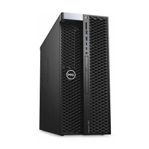 Workstation DELL Precision T7820